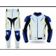 Mono de moto 2 piezas Compilo CM-1067