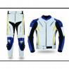 Mono de moto 2 piezas Compilo CM-1067
