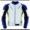 Mono de moto 2 piezas Compilo CM-1067