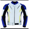 Mono de moto 2 piezas Compilo CM-1067