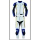 Mono de moto 2 piezas Compilo CM-1067