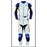 Mono de moto 2 piezas Compilo CM-1067
