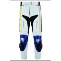 Mono de moto 2 piezas Compilo CM-1067