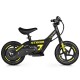 Moto eléctrica infantil STROM 12"