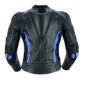 Mono de moto 2 piezas Compilo CM-1874