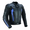 Mono de moto 2 piezas Compilo CM-1874