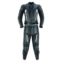 Mono de moto 2 piezas Compilo CM-1872