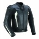 Mono de moto 2 piezas Compilo CM-1875