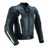 Mono de moto 2 piezas Compilo CM-1875