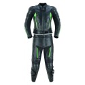 Mono de moto 2 piezas Compilo CM-1876