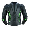 Mono de moto 2 piezas Compilo CM-1876