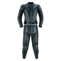 Mono de moto 2 piezas Compilo CM-1873