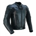 Mono de moto 2 piezas Compilo CM-1873