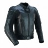 Mono de moto 2 piezas Compilo CM-1873
