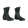 Bota Piel GOYAMOTO GM-353