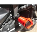 Pelacrash Ducati MONSTER 793-937-1200 2021-2023