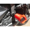 Pelacrash Ducati MONSTER 793-937-1200 2021-2023