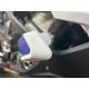 Pelacrash BMW S1000RR 2023