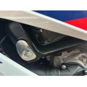 Pelacrash BMW S1000RR 2023