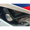 Pelacrash BMW S1000RR 2023