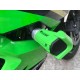 Pelacrash Kawasaki NINJA 400/Z400 2022-23