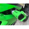 Pelacrash Kawasaki NINJA 400/Z400 2022-23