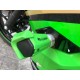 Pelacrash Kawasaki NINJA 400/Z400 2022-23