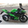 Pelacrash Kawasaki NINJA 400/Z400 2022-23