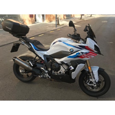 Pelacrash BMW XR 1000 2021-23