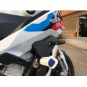 Pelacrash BMW XR 1000 2021-23
