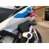 Pelacrash BMW XR 1000 2021-23