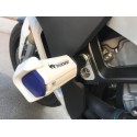 Pelacrash BMW XR 1000 2021-23