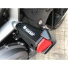 Pelacrash Triumph STREET TRIPLE 675/765