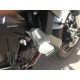 Pelacrash Kawasaki Z900 2017-23