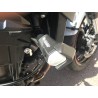 Pelacrash Kawasaki Z900 2017-23