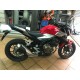 Pelacrash Honda CB500 2014-23