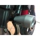 Pelacrash Honda CB500 2014-23