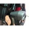 Pelacrash Honda CB500 2014-23