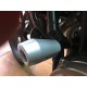 Pelacrash Honda CB500 2014-23
