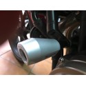 Pelacrash Honda CB500 2014-23