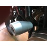Pelacrash Honda CB500 2014-23