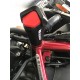 Pelacrash Kawasaki Z1000 H2 2021-23