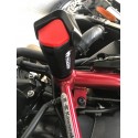 Pelacrash Kawasaki Z1000 H2 2021-23