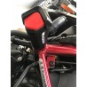 Pelacrash Kawasaki Z1000 H2 2021-23