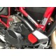 Pelacrash Kawasaki Z1000 H2 2021-23