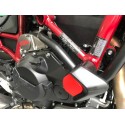 Pelacrash Kawasaki Z1000 H2 2021-23