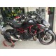 Pelacrash Kawasaki Z1000 H2 2021-23