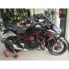 Pelacrash Kawasaki Z1000 H2 2021-23