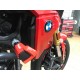 Pelacrash BMW F900R 2020-23