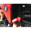 Pelacrash BMW F900R 2020-23